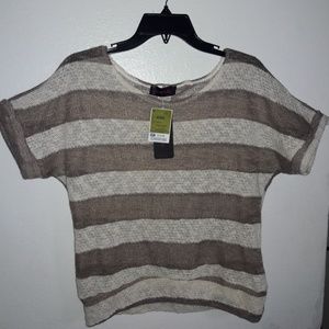 Annabelle top nwt